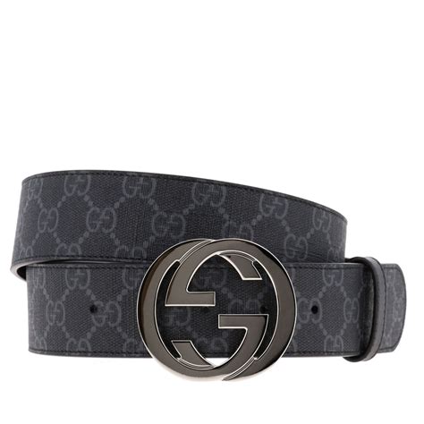 ccollane gucci uomo prezzi|Collane da uomo di Gucci .